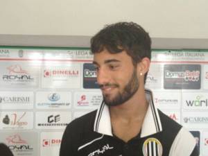 ������ ���� ������ �� ���� ������