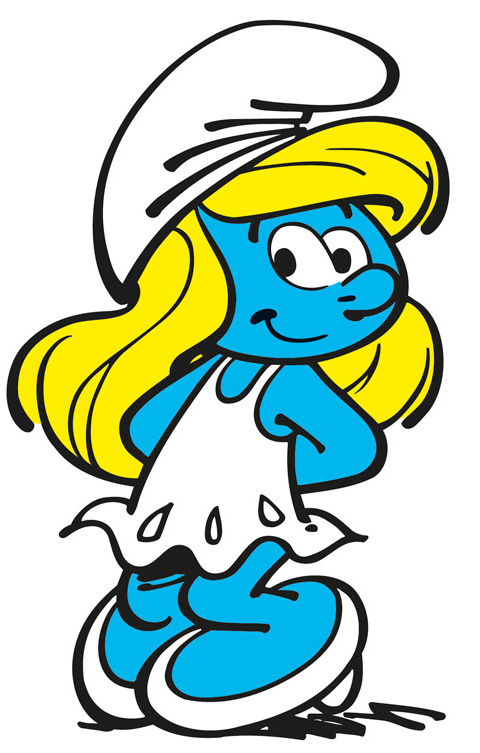 disegno-di-puffi-puffetta-colorata.jpg