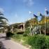 Hotel Ariston Marina Di Grobeto Gr Hotel Ariston Marina Di Grobeto Gr