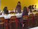 Fratelli d’Italia denuncia problemi alla mensa della primaria Montalcini: “Si faccia chiarezza”