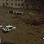 cardoso alluvione (foto tg3)