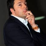 Matteo Renzi 20090621 zaf r103 002.largeslideshow