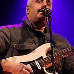 233px Pino Daniele 2009