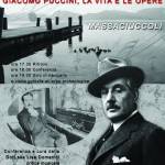 24 giugno Puccini copia
