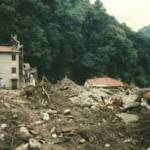 ALLUVIONE