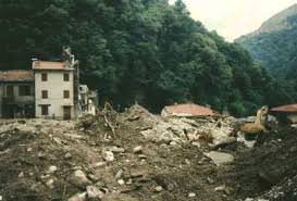 Al via a Stazzema e Pietrasanta le manifestazioni per ricordare l’alluvione in Versilia del 1996