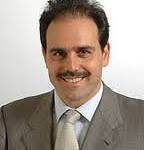 ANDREA MARCUCCI