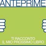 ANTEPRIME