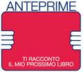 ANTEPRIME