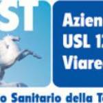 ASL 12