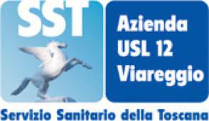 Anche l’Asl 12 protagonista al Festival della Salute