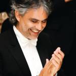 Andrea-Bocelli-3 Andrea Bocelli 3