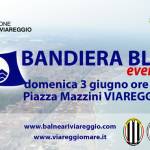 BANDIERA BLU