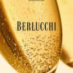 BERLUCCHI