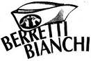 Dall&#8217;associazione Berretti Bianchi di Viareggio solidarietà al giovane Andrea Coltelli