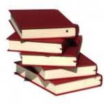 BIBLIOTECA