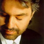 BOCELLI