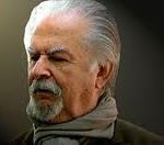 BOTERO