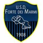 CALCIO FORTE