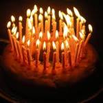CANDELINE