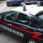 CARABINIERI