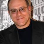 CARLO VERDONE
