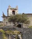 CHIESA DELLA CAPPELLA SERAVEZZA
