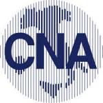 CNA