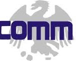 CONFCOMMERCIO