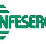 CONFESERCENTI CONFESERCENTI