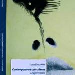 CONTEMPORANEE COINCIDENZE