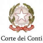 CORTE DEI CONTI