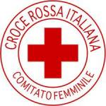 CROCE ROSSA