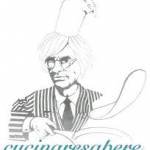 CUCINARESAPERE