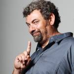 Ciccio Valenti Ciccio Valenti