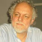 fausto pellegrini rai news 24 Copia di 036