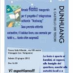 Copia di locandina festa