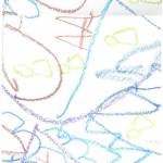 Crea