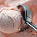 CremaCioccolato1