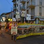 corteo strage DSC 0254