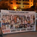 TERZO ANNIVERSARIO STRAGE DSC 0262