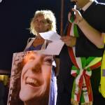 ROMBI SINDACO DSC 02991