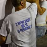 verità e giustizia DSC 0315