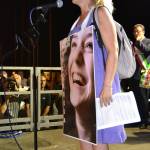 DSC_0317 DSC 0317
