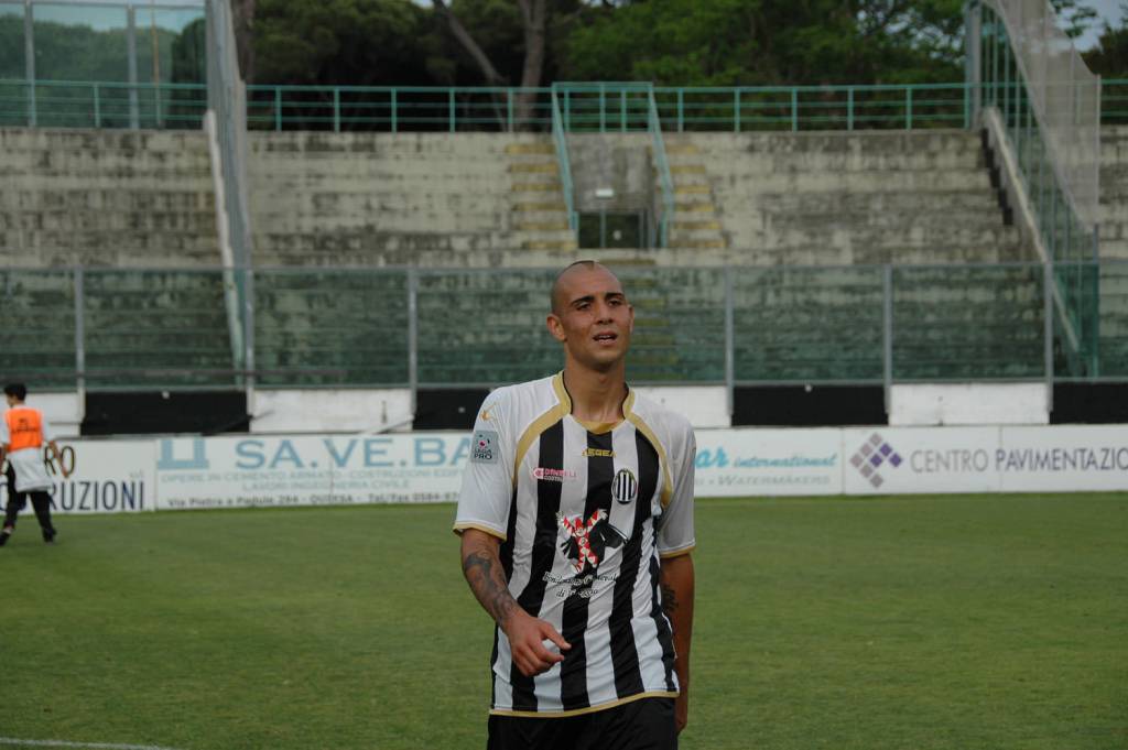 zaza