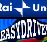 EASYDRIVER