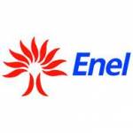 ENEL