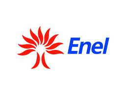 Arriva in Versilia il nuovo fotovoltaico di Enel