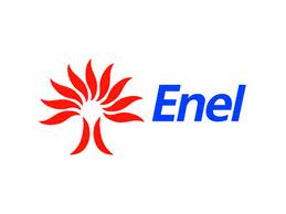 VIAREGGIO, ENEL ENERGIA E ADECCO ASSUMONO NUOVI AGENTI