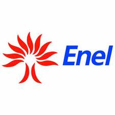 Enel, interventi di manutenzione alle cabine di Stiava e Bicchio